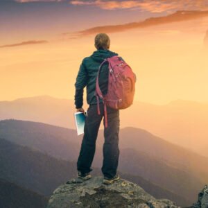 Self-Awareness: The Cornerstone of Learning and Performance